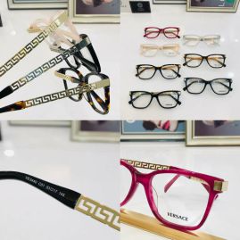 Picture of Versace Optical Glasses _SKUfw52140667fw